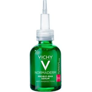 Vichy Normaderm Probio-Bha Serum Serum 30 ml