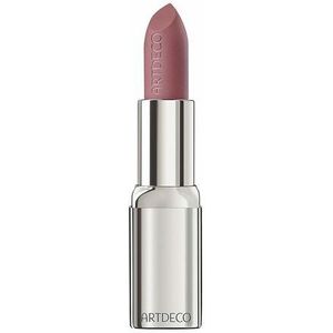 Artdeco High Performance Lipstick 712 Mat Rosewood 4 gram