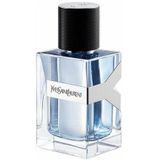 Yves Saint Laurent Y Men Eau de Toilette 60 ml