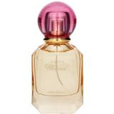 Chopard Happy Chopard Bigaradia Eau de Parfum 40 ml