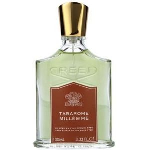 Creed Tabarome Millésime Eau de Parfum 100 ml