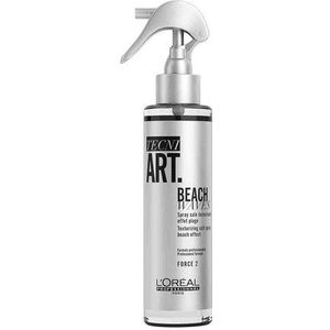 L'Oréal Professionnel Tecni Art Beach Waves Texturizing Salt Spray 150 ml