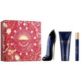 Carolina Herrera Good Girl Gift Set