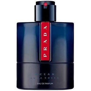 Prada Luna Rossa Ocean Eau de Parfum 100 ml