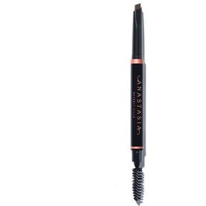 Anastasia Beverly Hills Brow Definer Wenkbrauwpotlood Soft brown 0,2 gram