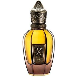 Xerjoff Kemi Collection 'Ilm Parfum 50 ml