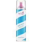 Aquolina Pink Sugar Berry Blast Body Mist 236 ml