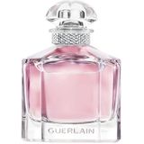Guerlain Mon Guerlain Sparkling Bouquet Eau de Parfum 100 ml