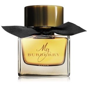 Burberry My Burberry Black Parfum 50 ml