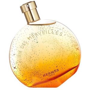 Hermes Elixir Des Merveilles Eau de Parfum 50 ml