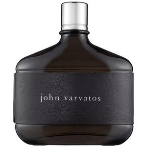 John Varvatos Eau de Toilette 125 ml