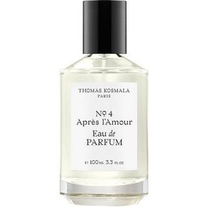 Thomas Kosmala Après l’Amour Eau de Parfum 100 ml