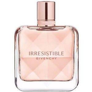 Givenchy Irresistible Eau de Parfum 80 ml