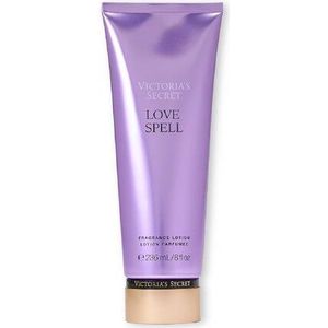 Victoria's Secret - Love Spell - Bodylotion - 236 ml