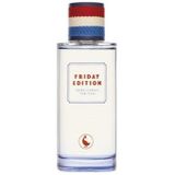 El Ganso Friday Edition Eau de Toilette 125 ml