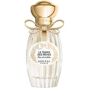 Annick Goutal Le Temps des Rêves Eau de Toilette 50 ml