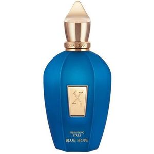 Xerjoff Shooting Stars Blue Hope Eau de Parfum 100 ml