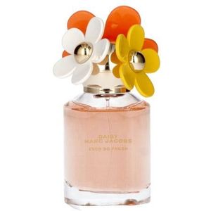 Marc Jacobs Daisy Ever So Fresh Eau de Parfum 30 ml