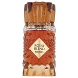 French Avenue Royal Blend Bourbon Extrait de Parfum 100 ml