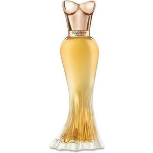Ici paris xl gucci rush - Parfum outlet | Beste merken, laagste prijs |  beslist.nl