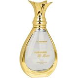 Al Haramain La Lune Extrait de Parfum 100 ml