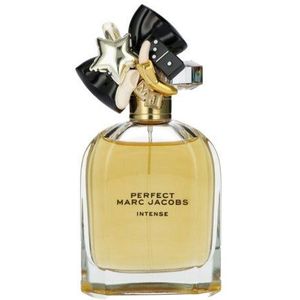 Marc Jacobs Perfect Intense Eau de Parfum 100 ml