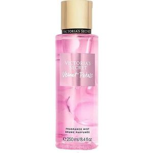 Victoria's Secret Velvet Petals Body Mist 250 ml