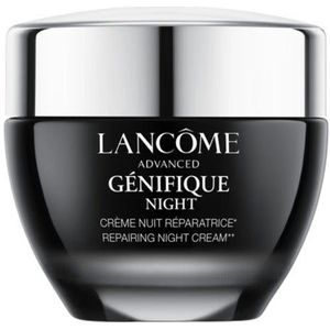 Lancôme Advanced Genifique Night 50 ml