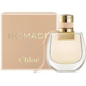 Chloé Nomade Eau de Toilette 30 ml