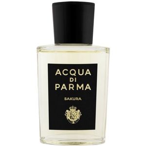 Acqua Di Parma Sakura Eau de Parfum 100 ml