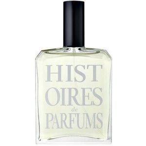 Histoires de Parfums 1828 Eau de Parfum 60 ml