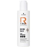 Schwarzkopf Professional R-TWO Bonacure Renewal Sealer 145 ml