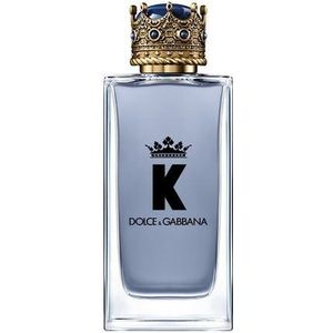 Dolce & Gabbana K By Dolce & Gabbana Eau de Toilette 100 ml