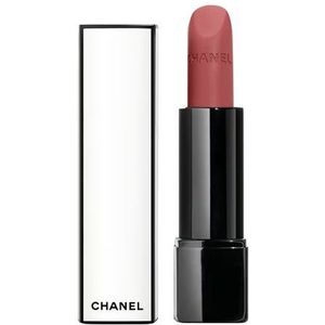 Chanel Rouge Allure Lipstick Limited edition 06:00 3,5 gram