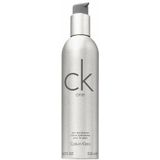Calvin Klein - Ck One - Bodylotion - 250 ml