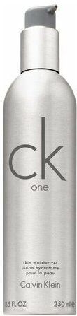 Calvin Klein - Ck One - Bodylotion - 250 ml
