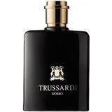 Trussardi Uomo Eau de Toilette 200 ml