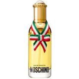 Moschino Eau de Toilette 45 ml