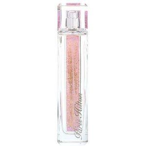 Paris Hilton Heiress Eau de Parfum 100 ml