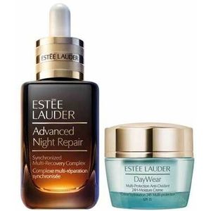 Estée Lauder - Advanced Night Repair Set