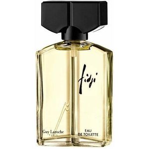 Guy Laroche Fidji Eau de Toilette 50 ml