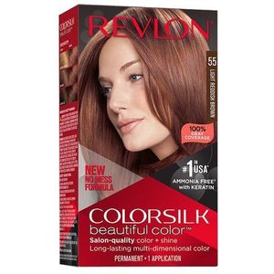 Revlon - Dames - Haarkleuring kopen? | Lage prijs | beslist.nl