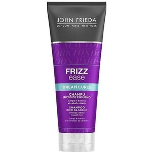 John Frieda Frizz-ease Dream Curls shampoo 250 ml