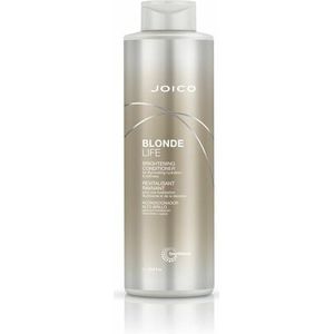 Joico Blonde Life Brightening Conditioner 1000 ml