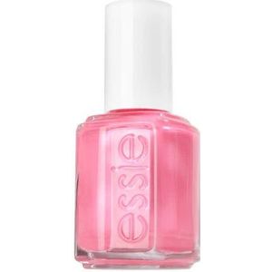 Essie Nagellak Pink Diamond 13,5 ml