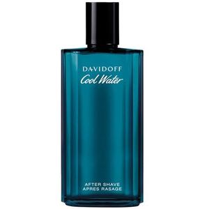 Davidoff Cool Water Aftershave 125 ml