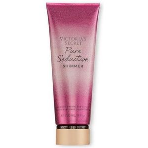 Victoria's Secret - Pure Seduction - Shimmering Bodylotion - 236 ml