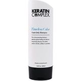Keratin Complex Timeless Color Shampoo 400 ml