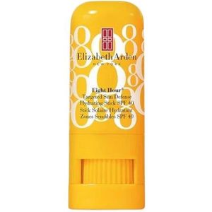 Elizabeth Arden - Eight Hour Cream Sun Defense Stick - Zonnebrand - SPF 40 - 6,8 gram