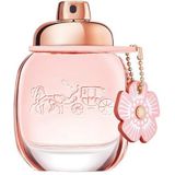 Coach Floral Eau de Parfum 30 ml